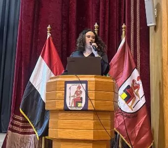 24 - جريدة الجمهورية