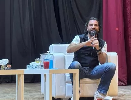 25 - جريدة الجمهورية