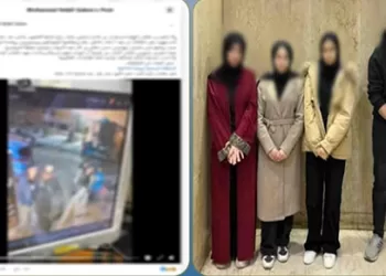 تصرفات صادمة بسبب خلافات الميراث.. تتهم ابن عمها بالتحرش للثأر والانتقام