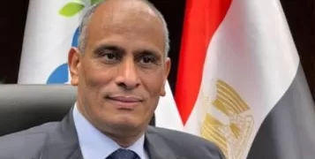 كفر الشيخ تُعلن توريد أكثر من 890 طن قمح محلي.. ومتابعة مستمرة لمنظومة الاستلام