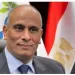 كفر الشيخ تُعلن توريد أكثر من 890 طن قمح محلي.. ومتابعة مستمرة لمنظومة الاستلام