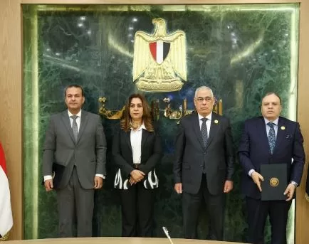 3 107 - جريدة الجمهورية