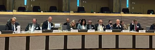 3 109 - جريدة الجمهورية