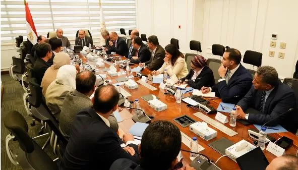 3 110 - جريدة الجمهورية