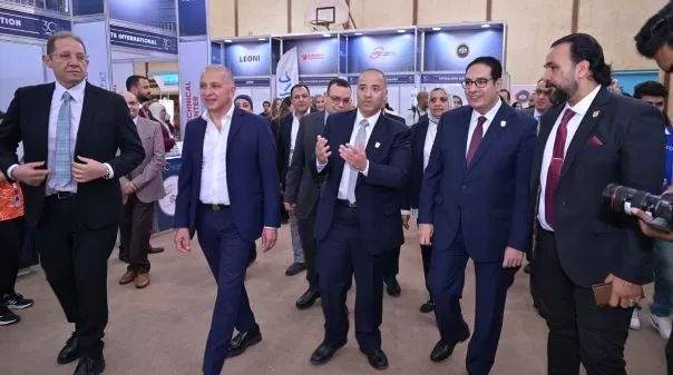 3 113 - جريدة الجمهورية