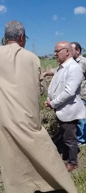 3 114 - جريدة الجمهورية