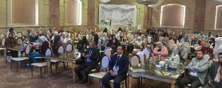 3 115 - جريدة الجمهورية