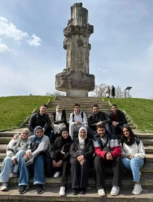 3 119 - جريدة الجمهورية