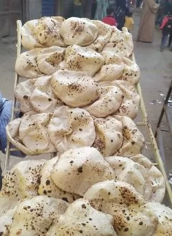 3 120 - جريدة الجمهورية