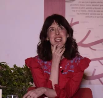 3 126 - جريدة الجمهورية