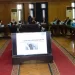 مجلس كلية طب قصر العيني يستعرض إنجازات وحدة «الإيكم» ويُدشّن منظومة العيادات الذكية 37 - جريدة الجمهورية مجلس كلية طب قصر العيني يستعرض إنجازات وحدة «الإيكم» ويُدشّن منظومة العيادات الذكية