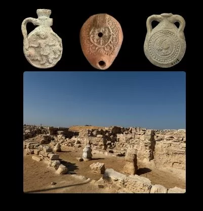 3 14 - جريدة الجمهورية