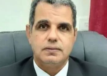 توريد 13 ألف طن قمح في البحيرة منذ انطلاق الموسم وانتظام العمل بـ 39 موقعاً
