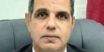 توريد 13 ألف طن قمح في البحيرة منذ انطلاق الموسم وانتظام العمل بـ 39 موقعاً