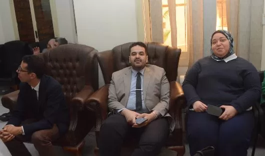 3 160 - جريدة الجمهورية