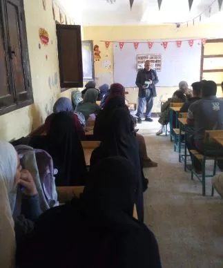 3 17 - جريدة الجمهورية