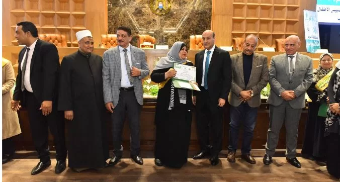 3 19 - جريدة الجمهورية