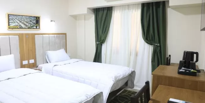 3 26 - جريدة الجمهورية