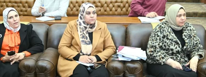 3 27 - جريدة الجمهورية