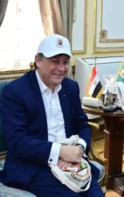 3 28 - جريدة الجمهورية