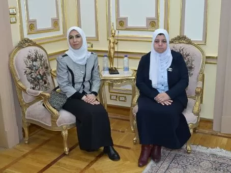 3 29 - جريدة الجمهورية