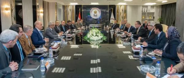 3 3 - جريدة الجمهورية