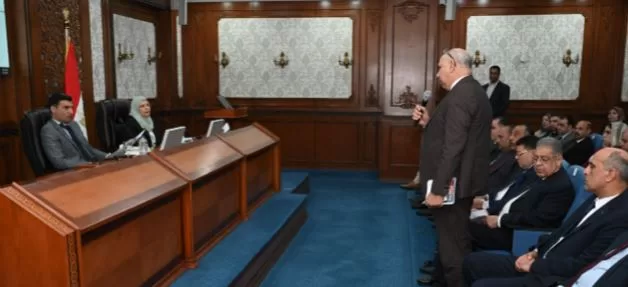 3 30 - جريدة الجمهورية