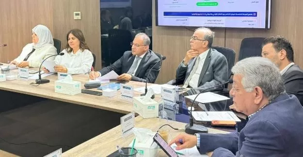 3 33 - جريدة الجمهورية