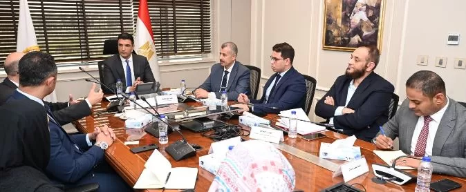 3 43 - جريدة الجمهورية