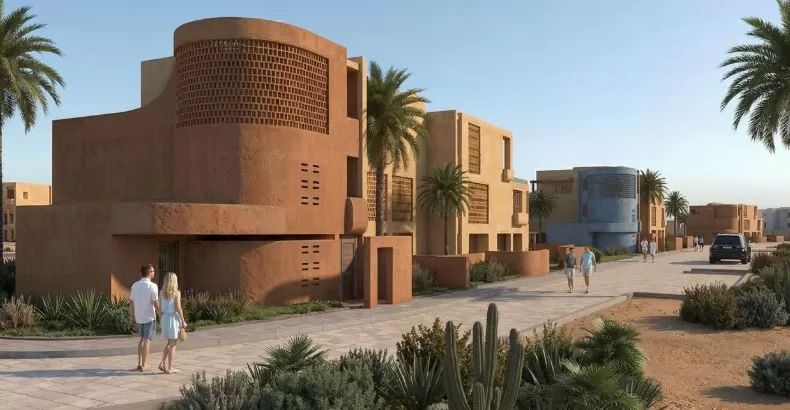 3 49 - جريدة الجمهورية