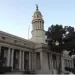 اعتماد «قصر العيني» مركزاً تدريبياً وحيداً في مصر لبرنامج «الفسلجة العصبية السريرية»