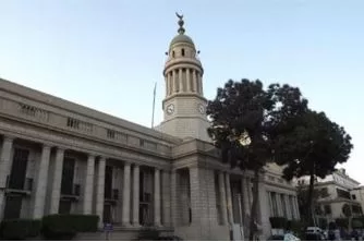 اعتماد «قصر العيني» مركزاً تدريبياً وحيداً في مصر لبرنامج «الفسلجة العصبية السريرية»