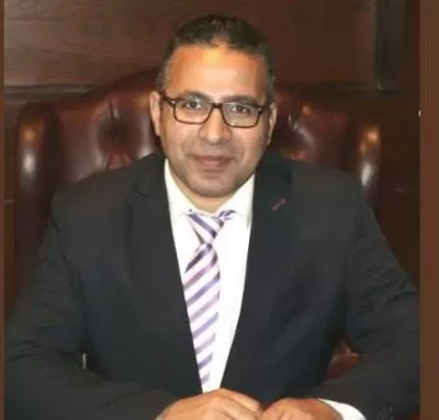 3 62 - جريدة الجمهورية