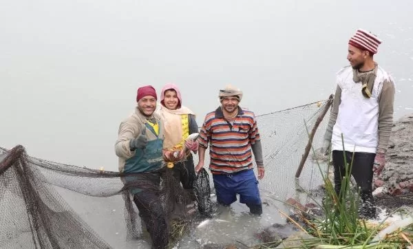 3 7 - جريدة الجمهورية