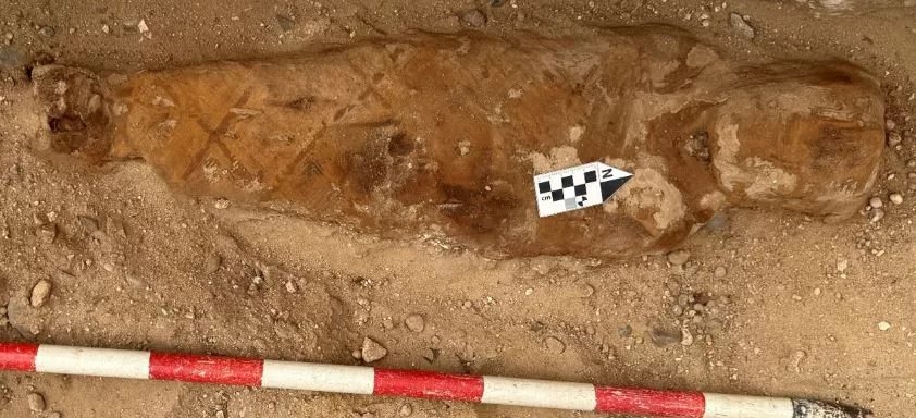 3 70 - جريدة الجمهورية