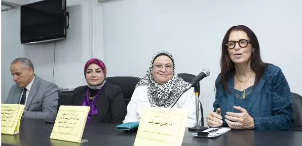 3 71 - جريدة الجمهورية