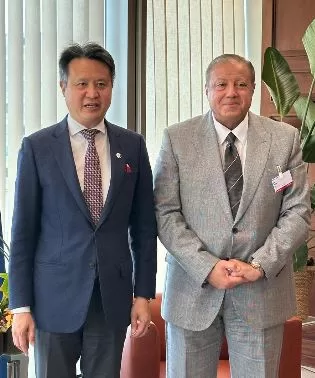 3 73 - جريدة الجمهورية