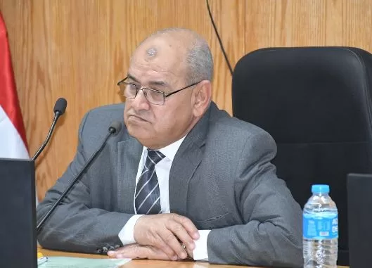 3 74 - جريدة الجمهورية