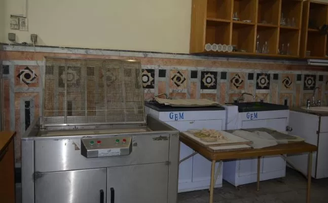 3 78 - جريدة الجمهورية