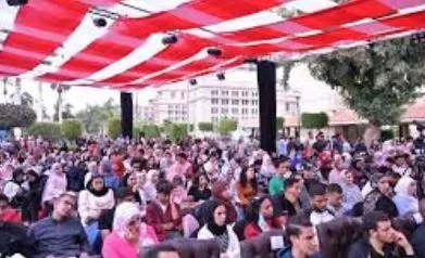 3 82 - جريدة الجمهورية