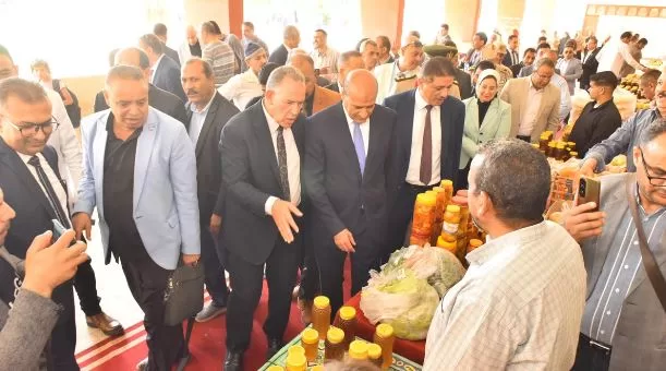 3 84 - جريدة الجمهورية