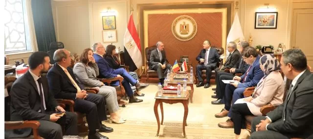 3 86 - جريدة الجمهورية