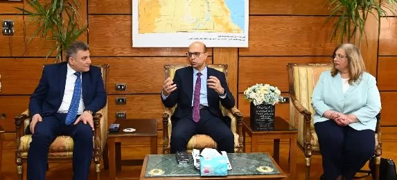 3 87 - جريدة الجمهورية