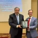 الجهاز المصري للملكية الفكرية يعقد حواراً رفيع المستوى لتعزيز تنافسية الاقتصاد والابتكار