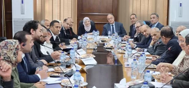 3 97 - جريدة الجمهورية