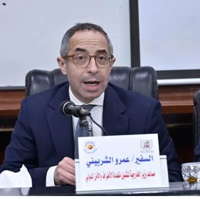 3 99 - جريدة الجمهورية