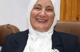 «الصحافة.. محتوى واحد ومنصات متعددة».. «إعلام القاهرة» تستقبل طلاب قسم الصحافة الرقمية