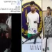 هجوم مسلح على «كافيه» بشبرا الخيمة.. البلطجية تخلصوا من غريمهم وأصابوا 4 بالرصاص
