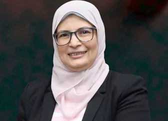 هيئة التنمية الصناعية تُعلن نتائج الطرح الثالث عشر للأراضي الصناعية المرفقة عبر «منصة مصر الصناعية الرقمية»