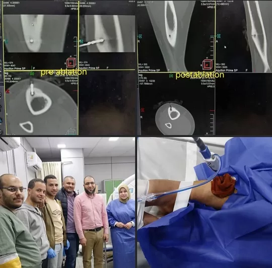 3bd80df - جريدة الجمهورية